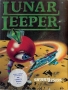 Atari  800  -  lunar_leeper_d7
